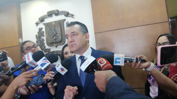 JCE concluye clonación de equipos de digitalización y escaneo de resultados