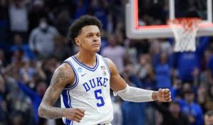 Orlando Magic elige entre 3 favoritos para 1ra selección de draft