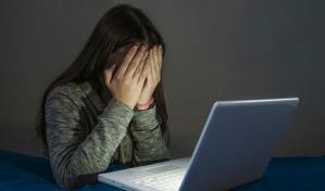 Expertos alertan por aumento de violencia sexual digital en menores mexicanos