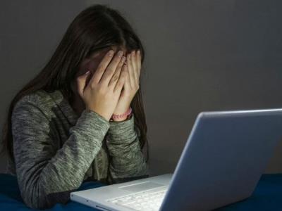 Adolescentes en República Dominicana sufren violencia sexual facilitad