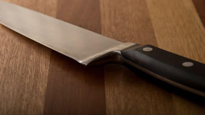 Hombre hiere a cuatro personas con un cuchillo en Nueva Zelanda