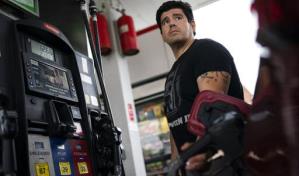 Dame m&aacute;s gasolina barata, grita Am&eacute;rica Latina para no apagar sus motores