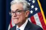 Powell no descarta que las subidas de los tipos de interés aumenten el desempleo