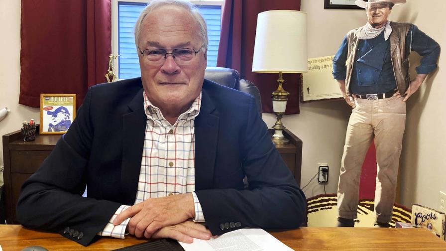 Corte Suprema de EE.UU amplía los derechos sobre armas