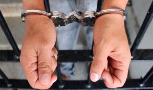 Belice arresta a un militar por su implicación en el contrabando de migrantes