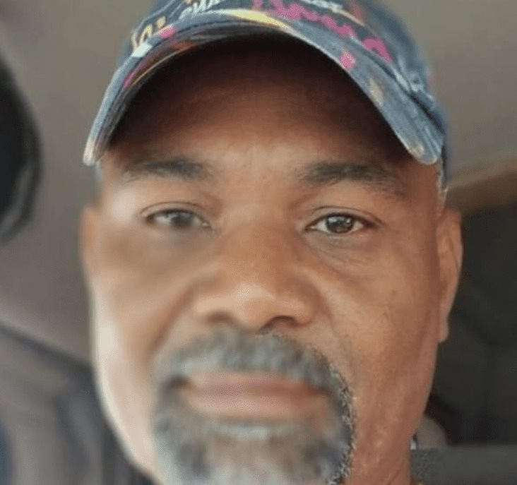 Sin información de chófer dominicano habría sido secuestrado en Haití