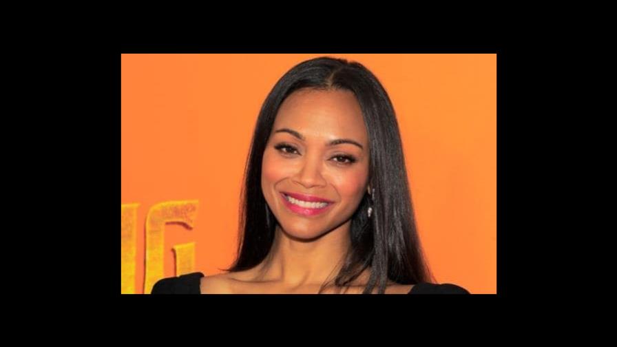 Gordita Chronicles, la serie dominicana de HBO que desmonta el sueño americano Gordita Chronicles, la serie dominicana de HBO que desmonta el sueño americano