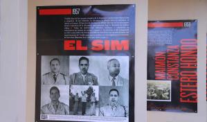 Presidente Abinader inaugurará en Puerto Plata la exposición ´1961: el año de la libertad´