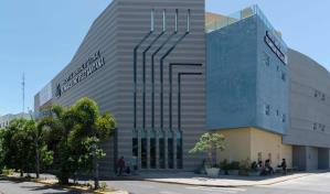 SNS actualiza datos sobre ocupación en hospitales COVID-19