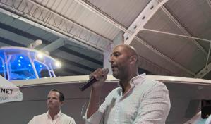 El Dominican Boat Rally 2022 será diversión de principio a fin