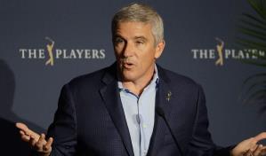 La PGA mejorá los premios en sus torneos; confirma revisión de su calendario