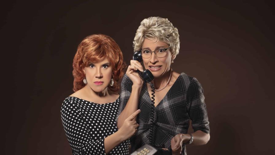 “Radojka” de Guillermo Cordero sube hoy a escena “Radojka” de Guillermo Cordero sube hoy a escena