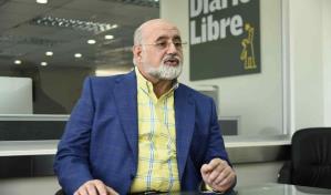 Asociación Dominicana de Líneas Aéreas reafirma fortaleza del sector aeronáutico nacional