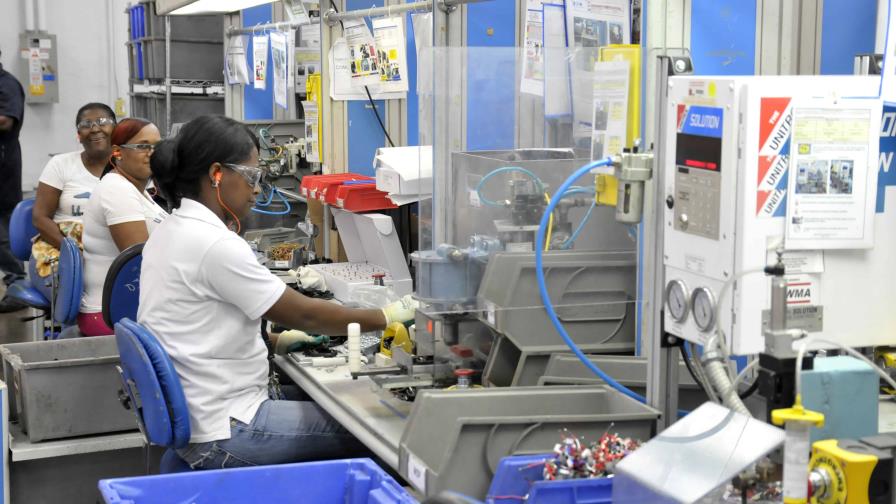 Costos de materias primas ocupa primer lugar de factores que afectan la competitividad