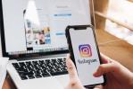 Instagram castigará a quienes compartan videos de TikTok