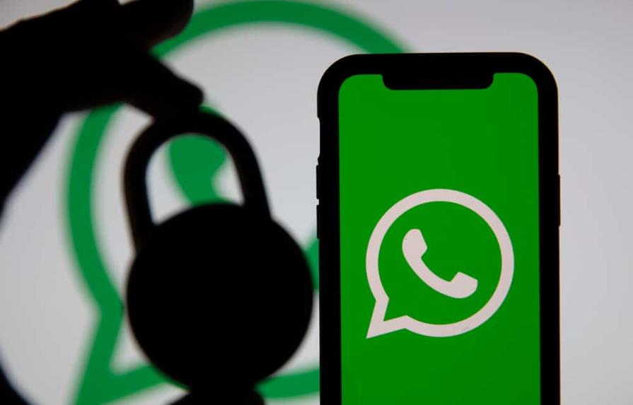 Cómo ocultar tu foto, estado y última conexión en WhatsApp