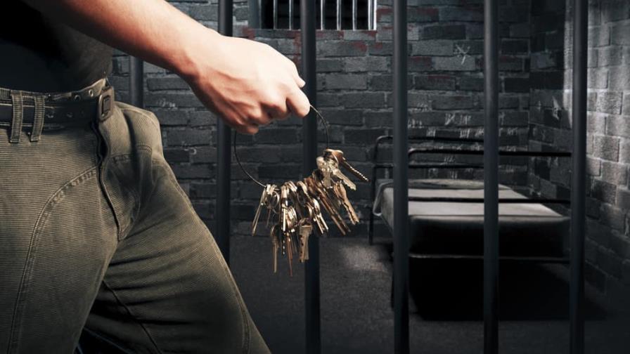 50 años de cárcel para salvadoreña procesada por aborto 50 años de cárcel para salvadoreña procesada por aborto