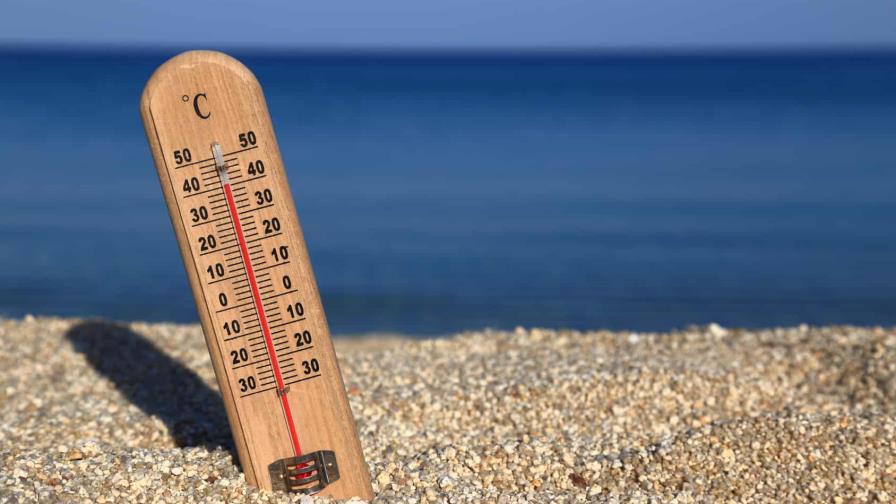 El aumento de la temperatura global amenaza a dos mil millones de personas