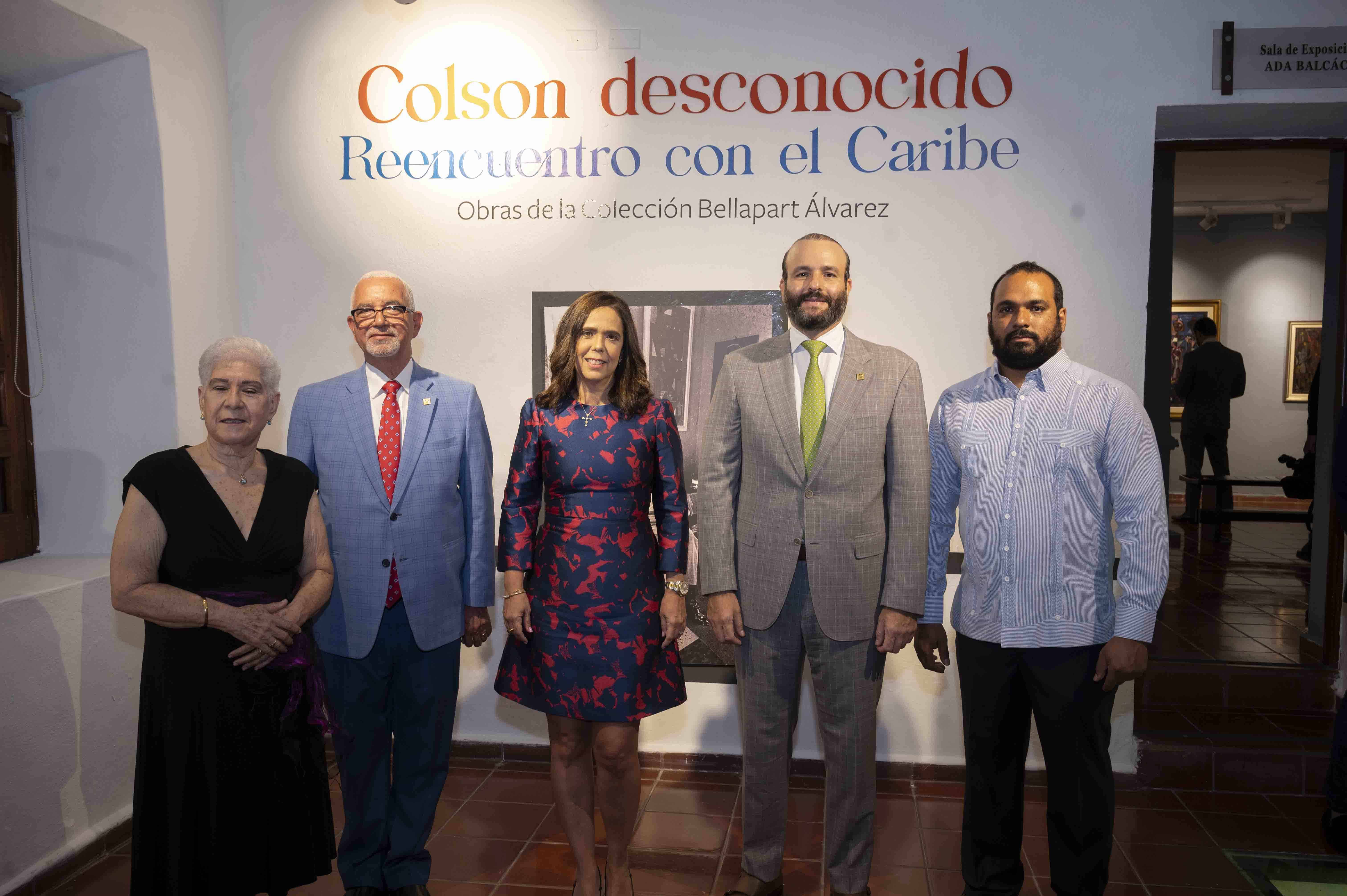 Infografía