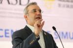 Presidente Abinader realiza nuevas designaciones en el servicio exterior dominicano