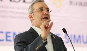 Presidente Abinader realiza nuevas designaciones en el servicio exterior dominicano