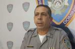 Policía Nacional pide a Cancillería investigar denuncia sobre dominicanos en bandas haitianas