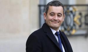 La UEFA afirma que solo 2.600 entradas falsas se registraron en la Champions