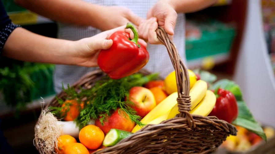 Por estas razones deberías consumir alimentos inocuos Por estas razones deberías consumir alimentos inocuos