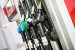 Precios de los combustibles seguirán sin variación Precios de los combustibles seguirán sin variación