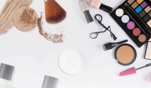 La industria dominicana de cosméticos con gran potencial de exportación