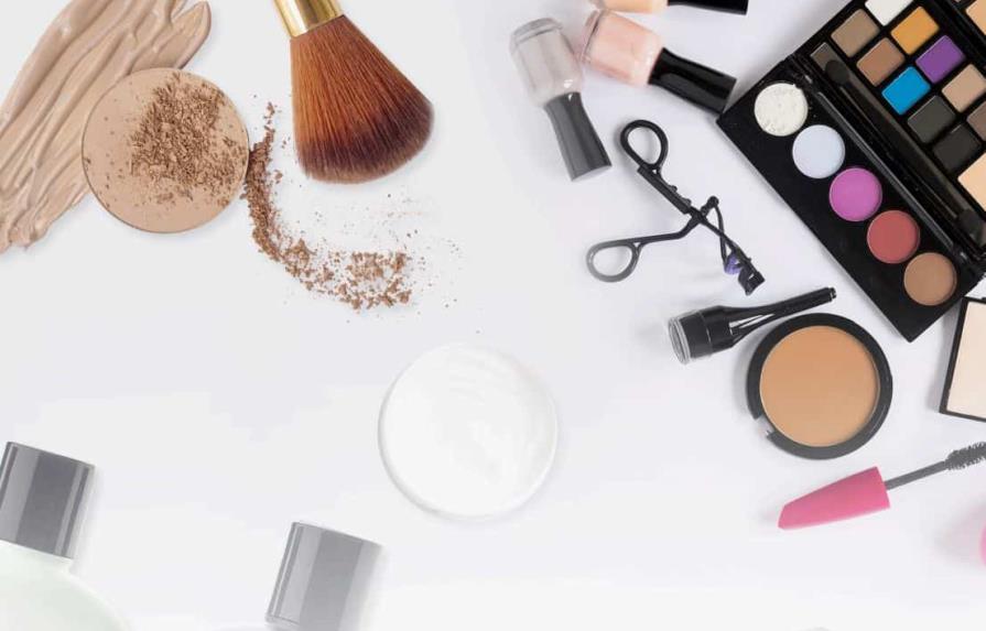 La industria dominicana de cosméticos con gran potencial de exportación