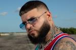 Farruko abre los Premios Tu Música Urbano y gana Top Canción Cristiana