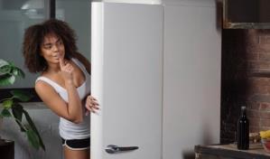 Cinco consejos para refrigerar de manera segura en la nevera