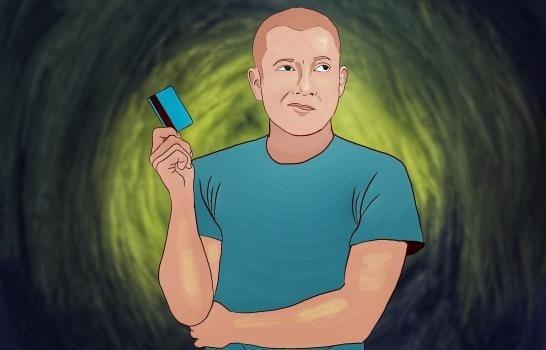 ¿Cómo poner en cintura a los traidores de tus finanzas personales?