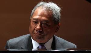 Subastan primer NFT de Armando Manzanero en más de 12.000 dólares