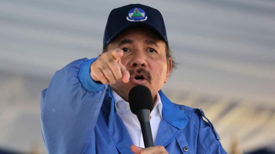 Nicaragua: Ortega despoja cinco alcaldías a la oposición