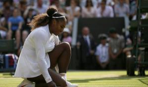 Wimbledon 2022 va sin rusos y sin ranking pero con Serena