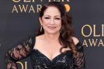 Gloria Estefan responde a los comentarios de Jennifer López en Halftime