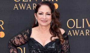 Gloria Estefan responde a los comentarios de Jennifer L&oacute;pez en Halftime