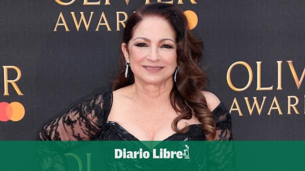 Gloria Estefan responded to JLo’s comments in half an hour