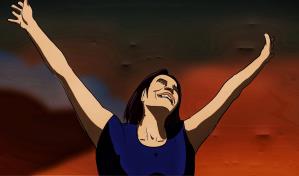 Las 14 normas de un cocinero exitoso... que valen para todos