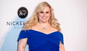 Columnista del Herald le pidi&oacute; disculpas p&uacute;blicas a Rebel Wilson