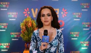 ¿Quién era Yrma Lydya, la cantante de 21 años asesinada por su esposo de 79, en un restaurante?
