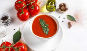 Tips para comer en los días de frío sin subir de peso