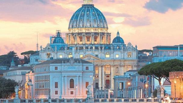 El Vaticano ante la decisión del TS de EEUU sobre el aborto: Es una poderosa invitación a reflexionar juntos