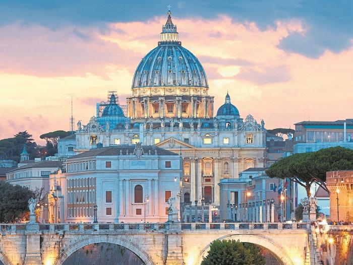 El Vaticano ante la decisión del TS de EEUU sobre el aborto: Es una poderosa invitación a reflexionar juntos