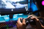 Adicción a los videojuegos provoca alarma entre los especialistas de RD Adicción a los videojuegos provoca alarma entre los especialistas de RD