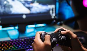 Adicción a los videojuegos provoca alarma entre los especialistas de RD
