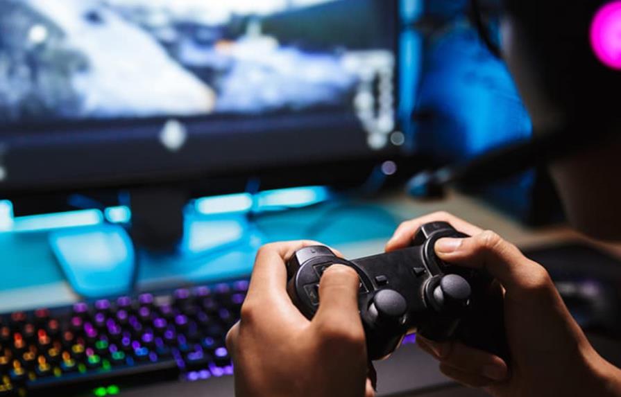 Adicción a los videojuegos provoca alarma entre los especialistas de RD