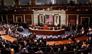 Las dos caras del derecho al aborto se enfrentan en el Senado estadounidense